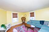 105 West End Avenue - Photo 12