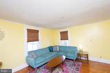 105 West End Avenue - Photo 13