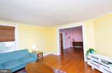 105 West End Avenue - Photo 14