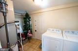 105 West End Avenue - Photo 19