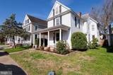105 West End Avenue - Photo 2