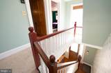 105 West End Avenue - Photo 20