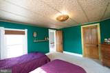 105 West End Avenue - Photo 23