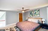 105 West End Avenue - Photo 25