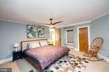 105 West End Avenue - Photo 26