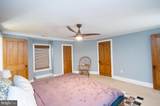 105 West End Avenue - Photo 27