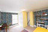 105 West End Avenue - Photo 28