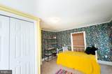 105 West End Avenue - Photo 29