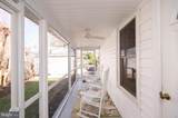 105 West End Avenue - Photo 30