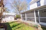 105 West End Avenue - Photo 32