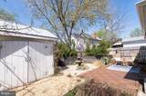 105 West End Avenue - Photo 36