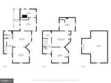 105 West End Avenue - Photo 37