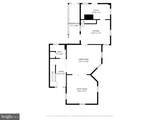 105 West End Avenue - Photo 38