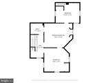 105 West End Avenue - Photo 39