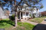 105 West End Avenue - Photo 4