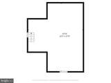 105 West End Avenue - Photo 40