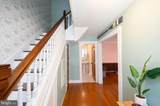 105 West End Avenue - Photo 6
