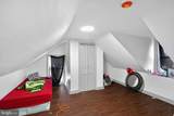 7324 Park Avenue - Photo 10