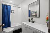 7324 Park Avenue - Photo 11