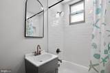7324 Park Avenue - Photo 12