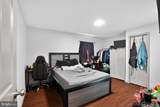 7324 Park Avenue - Photo 13