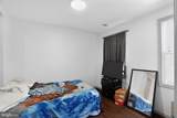 7324 Park Avenue - Photo 14