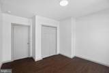 7324 Park Avenue - Photo 15