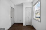 7324 Park Avenue - Photo 16
