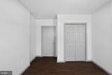 7324 Park Avenue - Photo 17