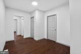 7324 Park Avenue - Photo 18