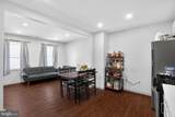 7324 Park Avenue - Photo 19