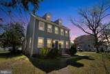 7324 Park Avenue - Photo 2