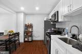 7324 Park Avenue - Photo 20