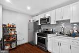 7324 Park Avenue - Photo 21