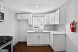 7324 Park Avenue - Photo 22