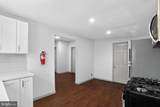 7324 Park Avenue - Photo 23