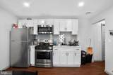 7324 Park Avenue - Photo 24