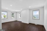 7324 Park Avenue - Photo 25