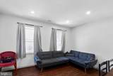 7324 Park Avenue - Photo 26