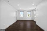 7324 Park Avenue - Photo 27