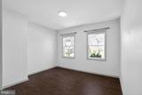 7324 Park Avenue - Photo 28