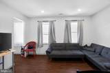 7324 Park Avenue - Photo 29
