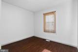 7324 Park Avenue - Photo 30