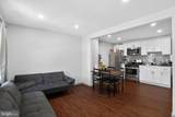 7324 Park Avenue - Photo 31