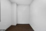 7324 Park Avenue - Photo 33