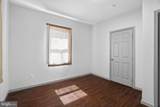 7324 Park Avenue - Photo 34
