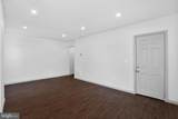 7324 Park Avenue - Photo 35