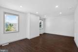 7324 Park Avenue - Photo 36