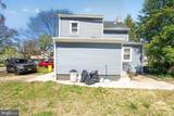 7324 Park Avenue - Photo 37