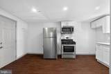 7324 Park Avenue - Photo 5